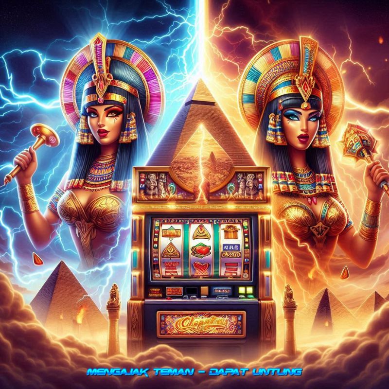 Mengajak Teman Dapat Untung : di WS168 Panduan Lengkap Program Referral 2025