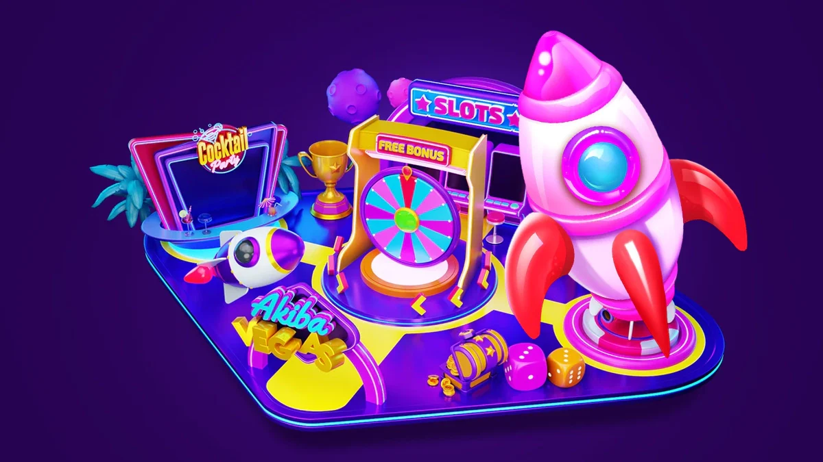 모바일-슬롯-머신