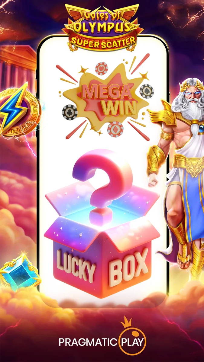 모바일-슬롯-프라그마틱